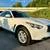2012 Infiniti FX/QX 2nd Gen - Image 24 of 31