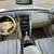 2012 Infiniti FX/QX 2nd Gen - Image 30 of 31