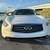 2012 Infiniti FX/QX 2nd Gen - Image 23 of 31