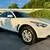 2012 Infiniti FX/QX 2nd Gen - Image 28 of 31