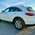 2012 Infiniti FX/QX 2nd Gen - Image 26 of 31