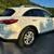 2012 Infiniti FX/QX 2nd Gen - Image 27 of 31