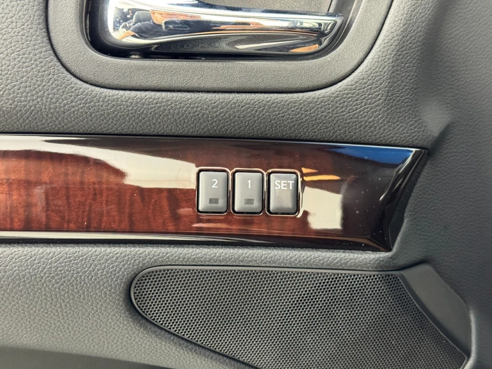 2012 Infiniti G37/Q40 4th Gen - Image 14 of 21