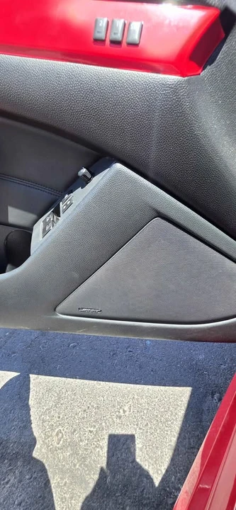 2012 Infiniti G37/Q40 4th Gen - Image 13 of 14