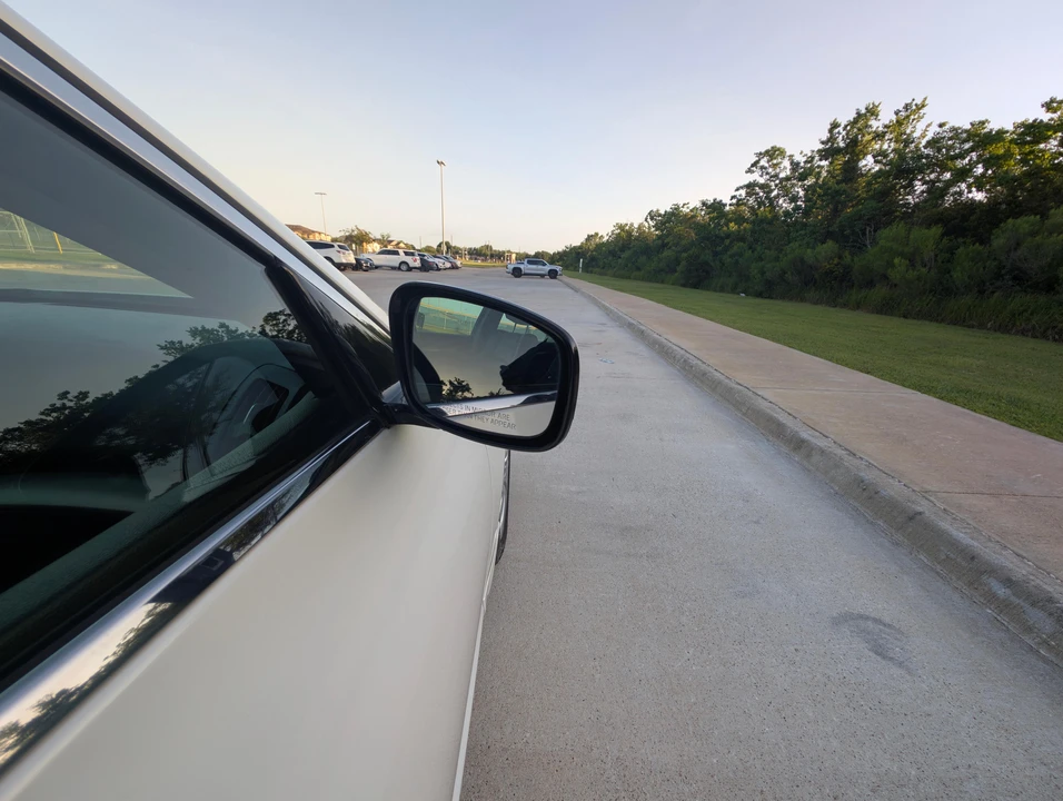 2012 Infiniti G37/Q40 4th Gen - Image 20 of 31