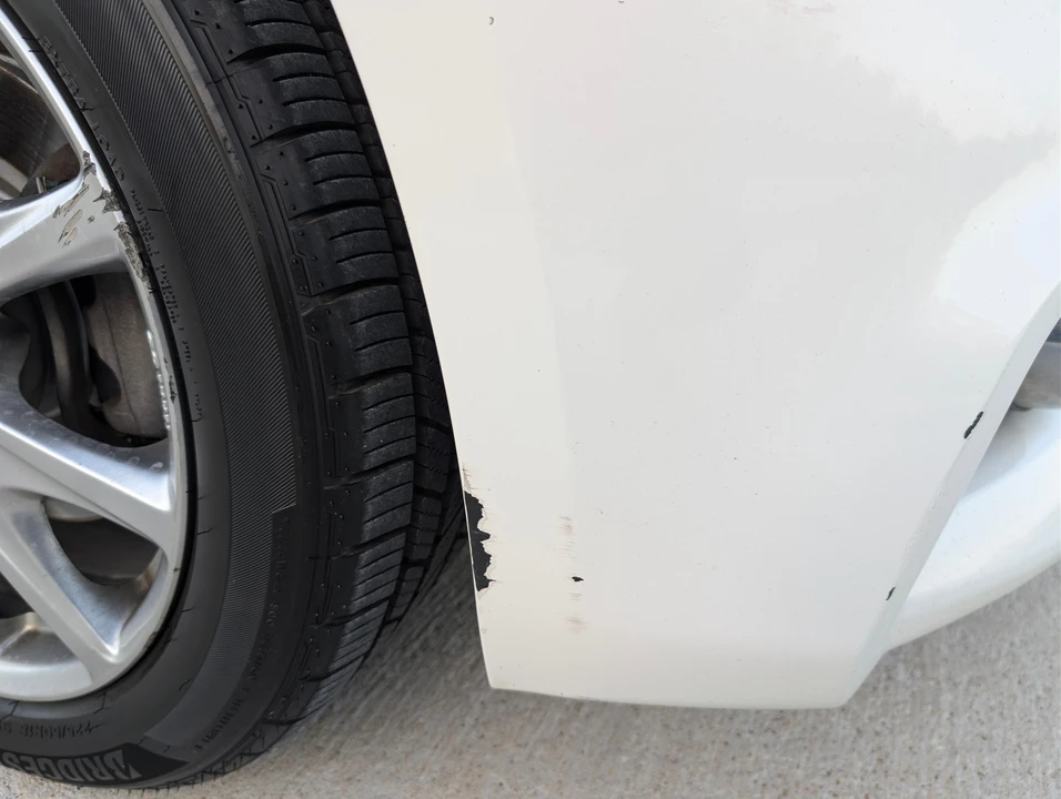 2012 Infiniti G37/Q40 4th Gen - Image 22 of 31