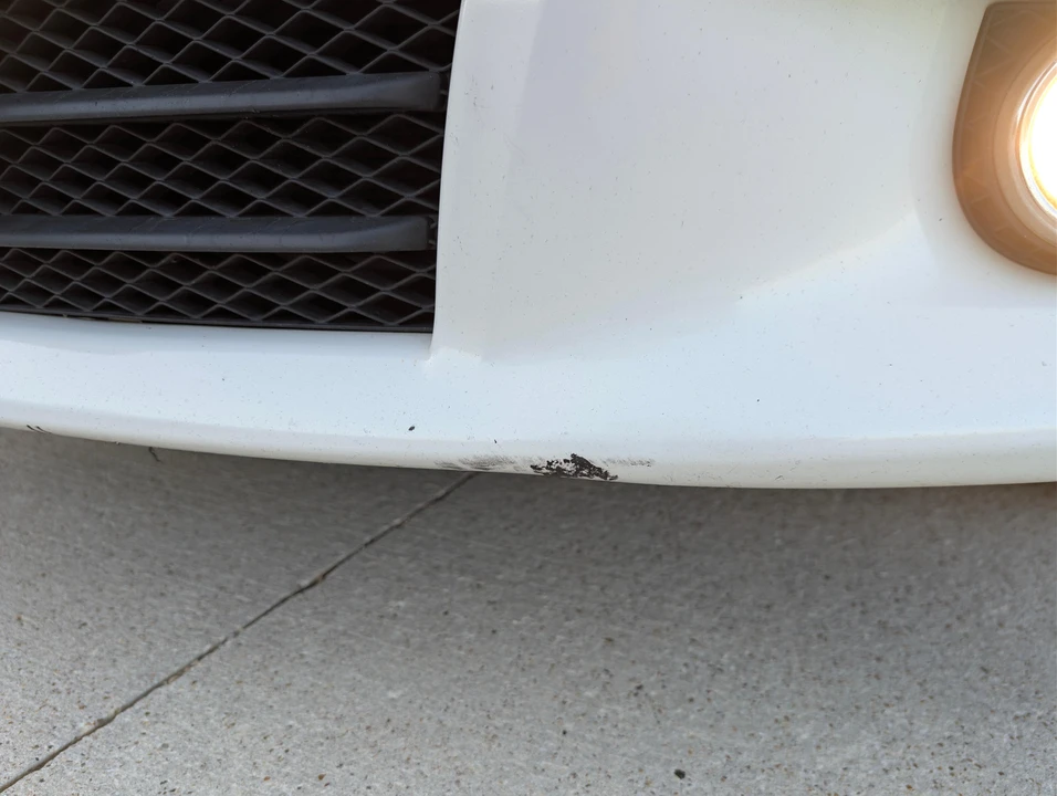 2012 Infiniti G37/Q40 4th Gen - Image 23 of 31