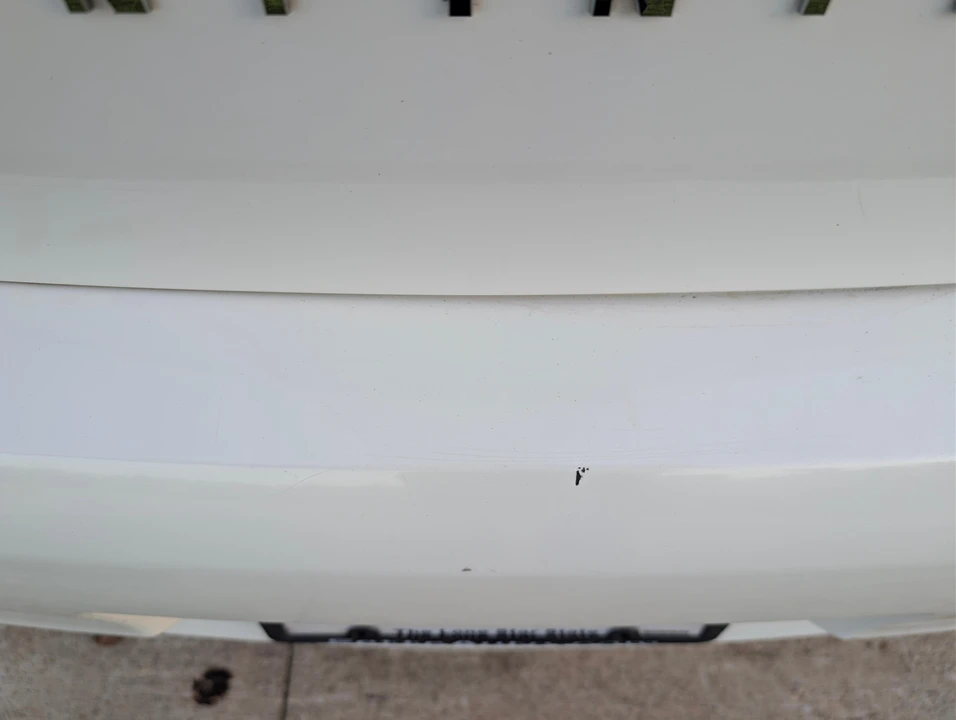 2012 Infiniti G37/Q40 4th Gen - Image 24 of 31