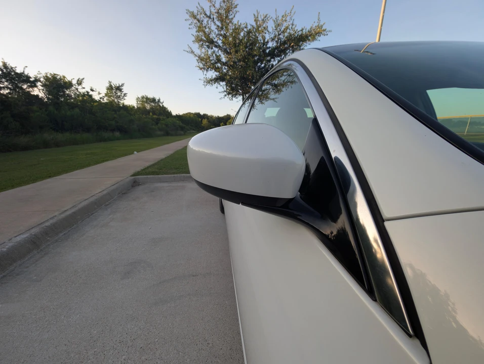 2012 Infiniti G37/Q40 4th Gen - Image 21 of 31