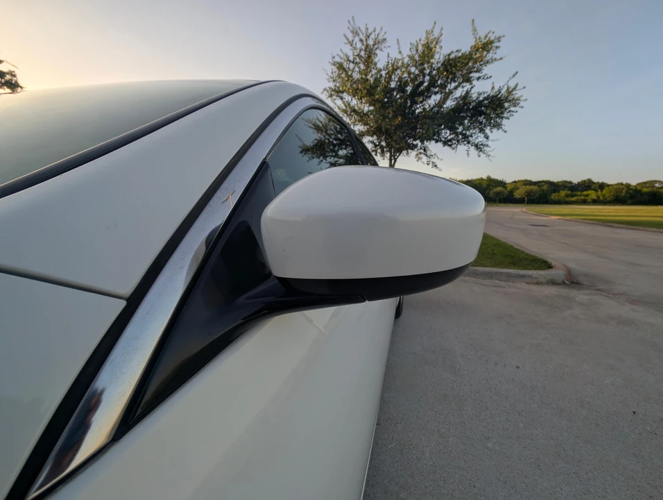 2012 Infiniti G37/Q40 4th Gen - Image 15 of 31