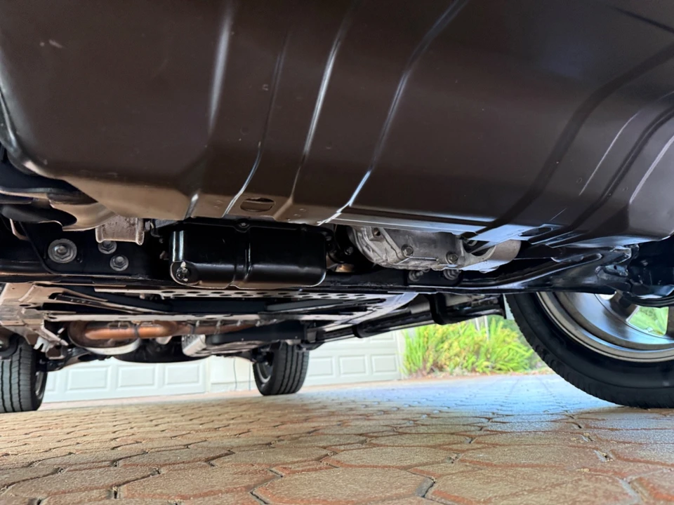 2012 Infiniti QX80 - Image 15 of 21