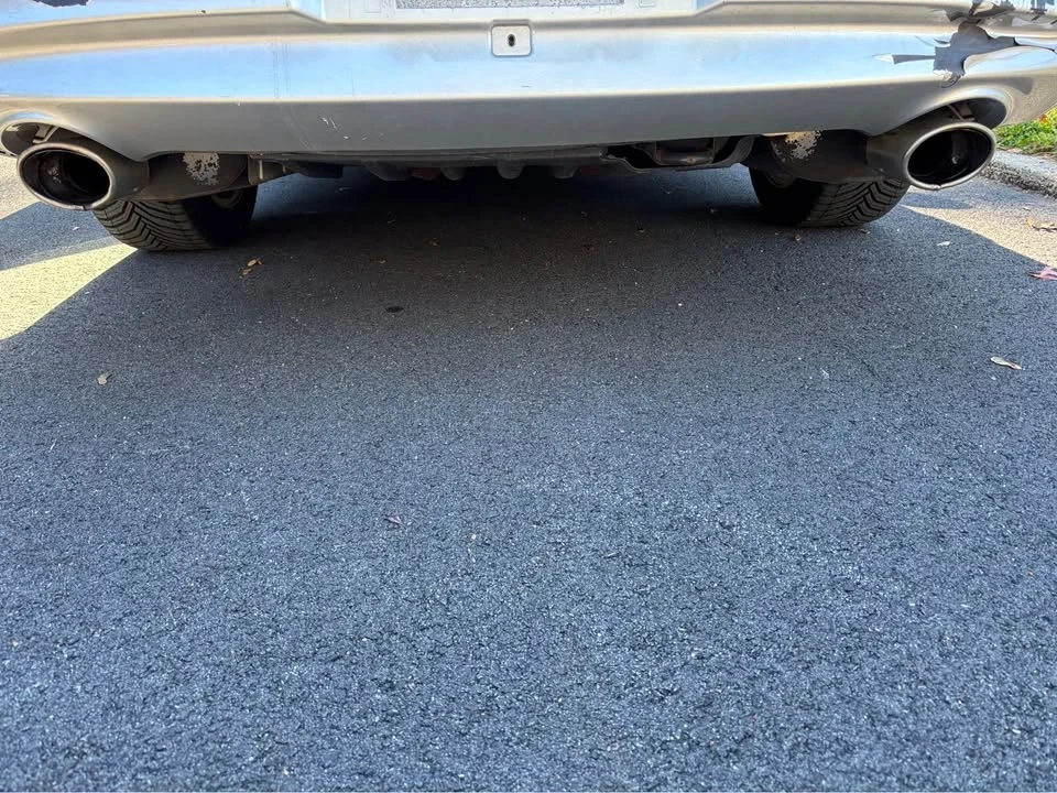 2012 Infiniti G25 4th Gen - Image 13 of 13