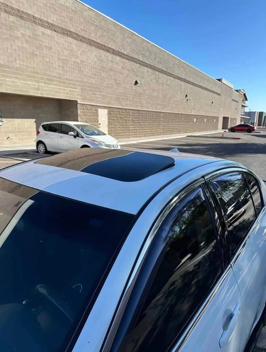 2012 Infiniti G25 4th Gen - Image 13 of 17