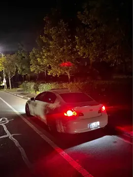 2012 Infiniti G37