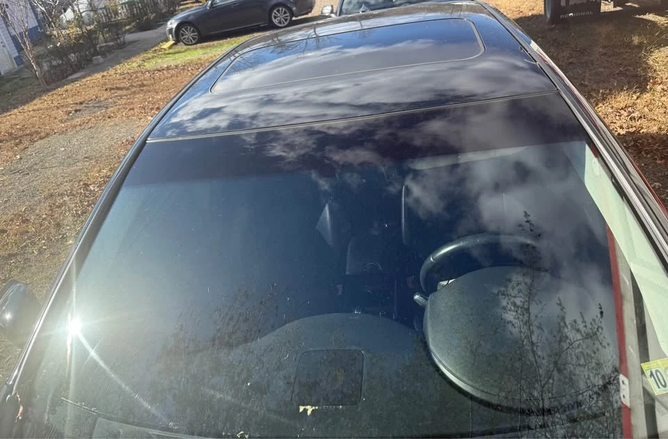 2012 Infiniti G37/Q40 4th Gen - Image 17 of 17