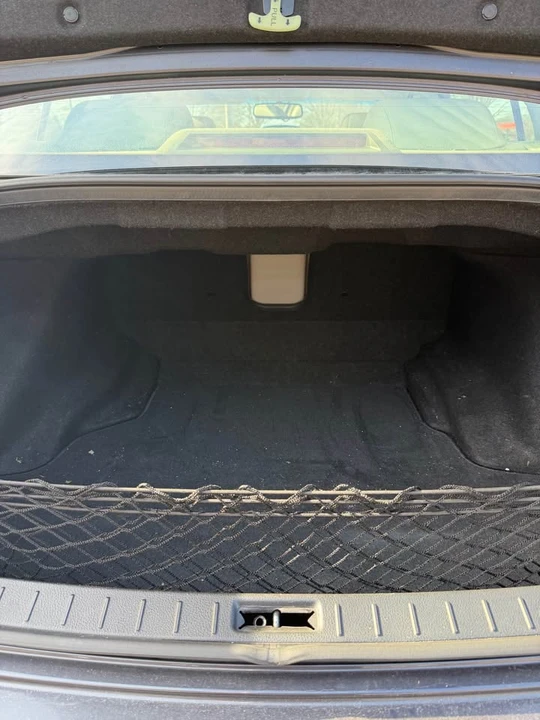 2012 Infiniti G37/Q40 4th Gen - Image 17 of 18