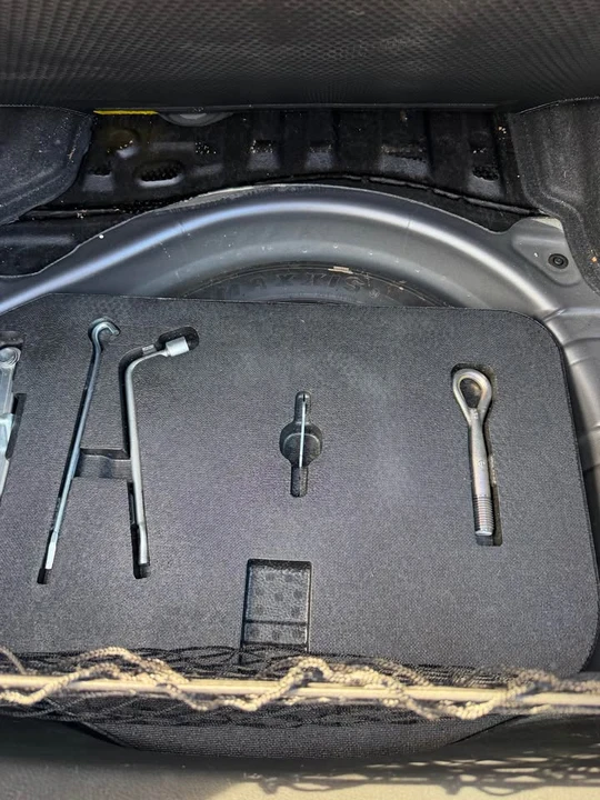 2012 Infiniti G37/Q40 4th Gen - Image 18 of 18