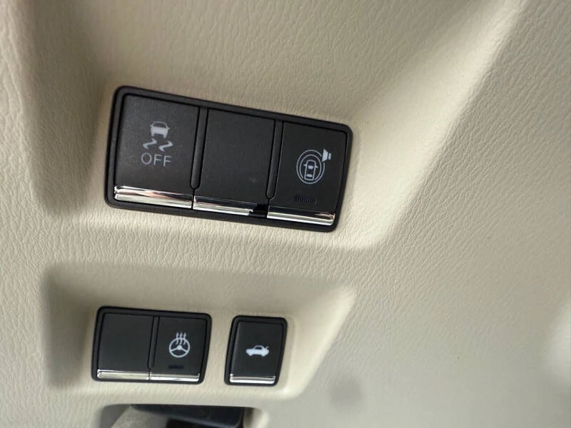 2012 Infiniti M 3rd Gen - Image 12 of 20