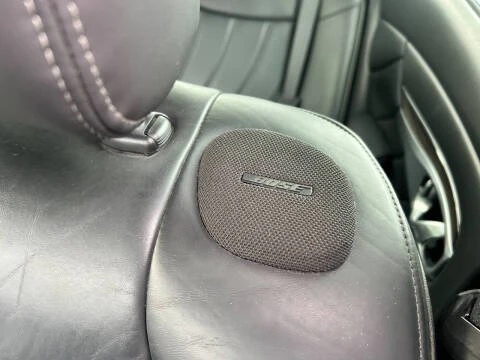 2012 Infiniti M/Q70 4th Gen - Image 11 of 14