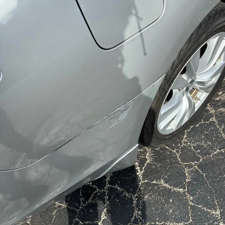2012 Infiniti M/Q70 4th Gen - Image 14 of 16