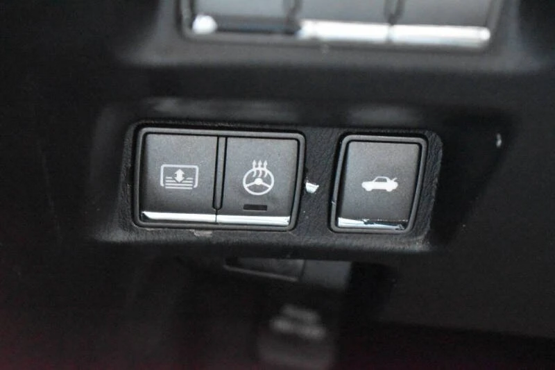 2012 Infiniti M/Q70 4th Gen - Image 14 of 15