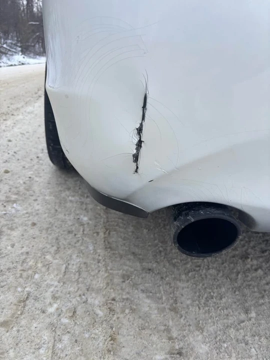 2012 Infiniti M/Q70 4th Gen - Image 5 of 14
