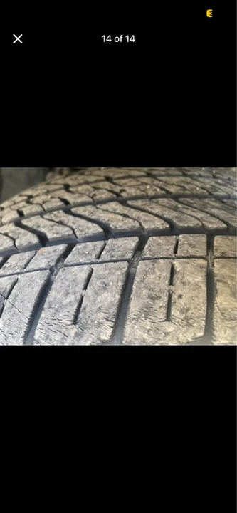 2012 Infiniti QX80 - Image 13 of 13