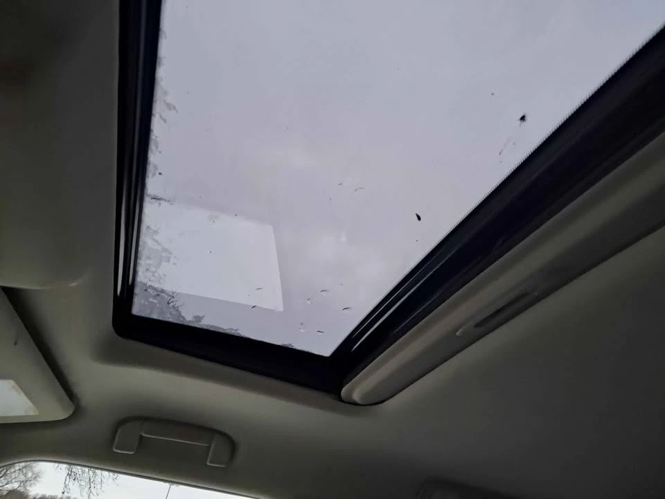 2012 Infiniti QX80 - Image 11 of 12
