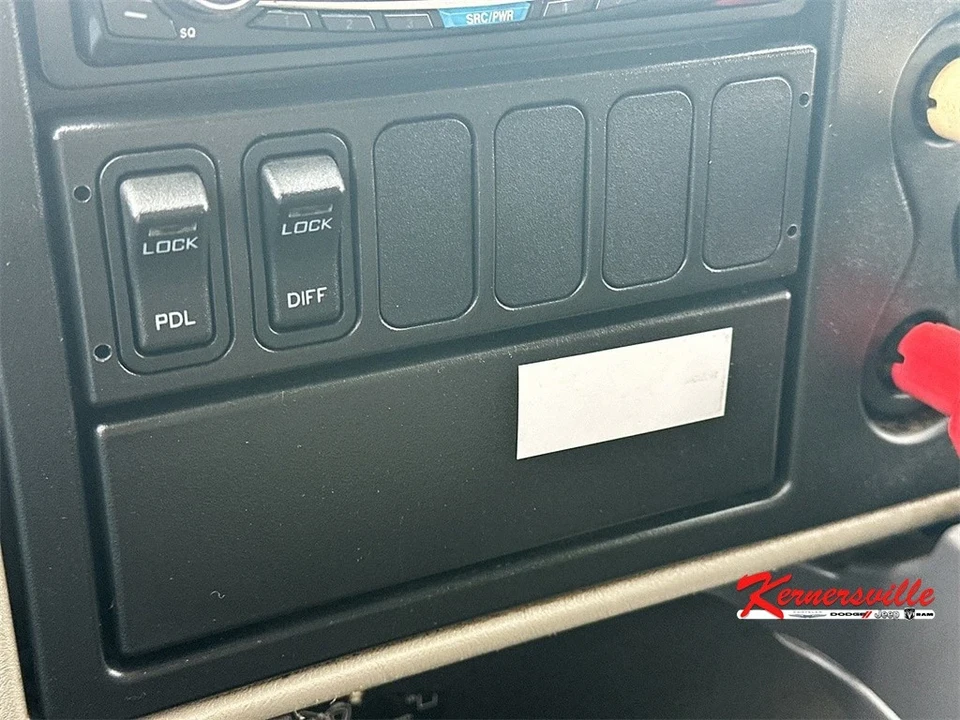 2012 International Harvester - Image 20 of 21