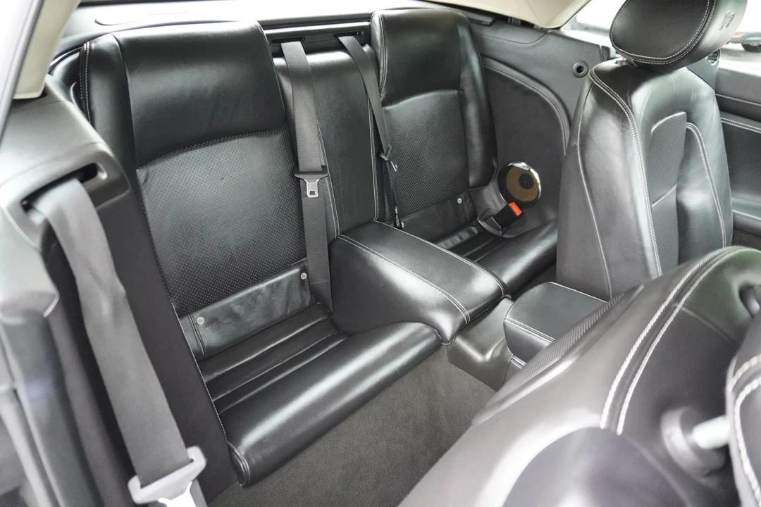 2012 Jaguar X150 XK - Image 11 of 31