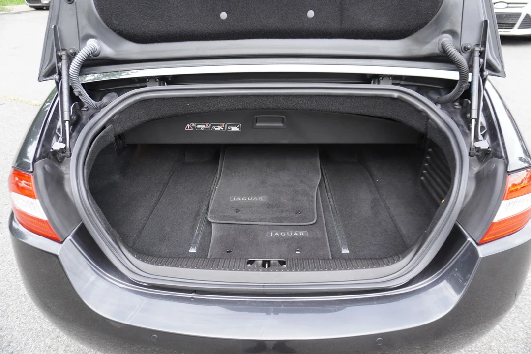 2012 Jaguar X150 XK - Image 23 of 31