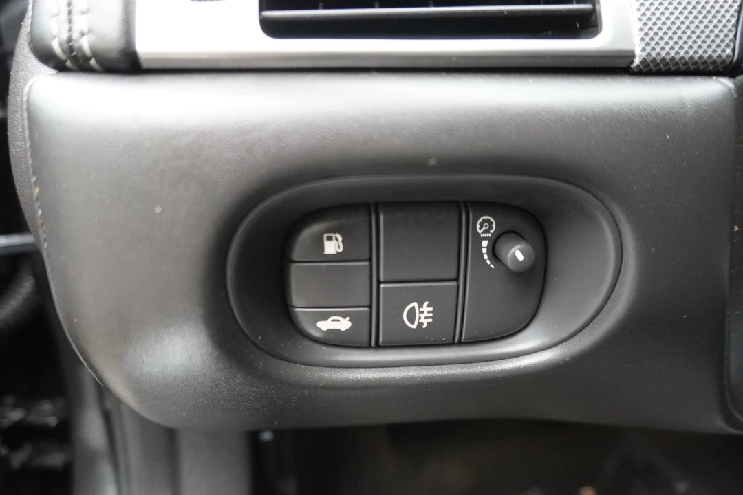 2012 Jaguar X150 XK - Image 22 of 31