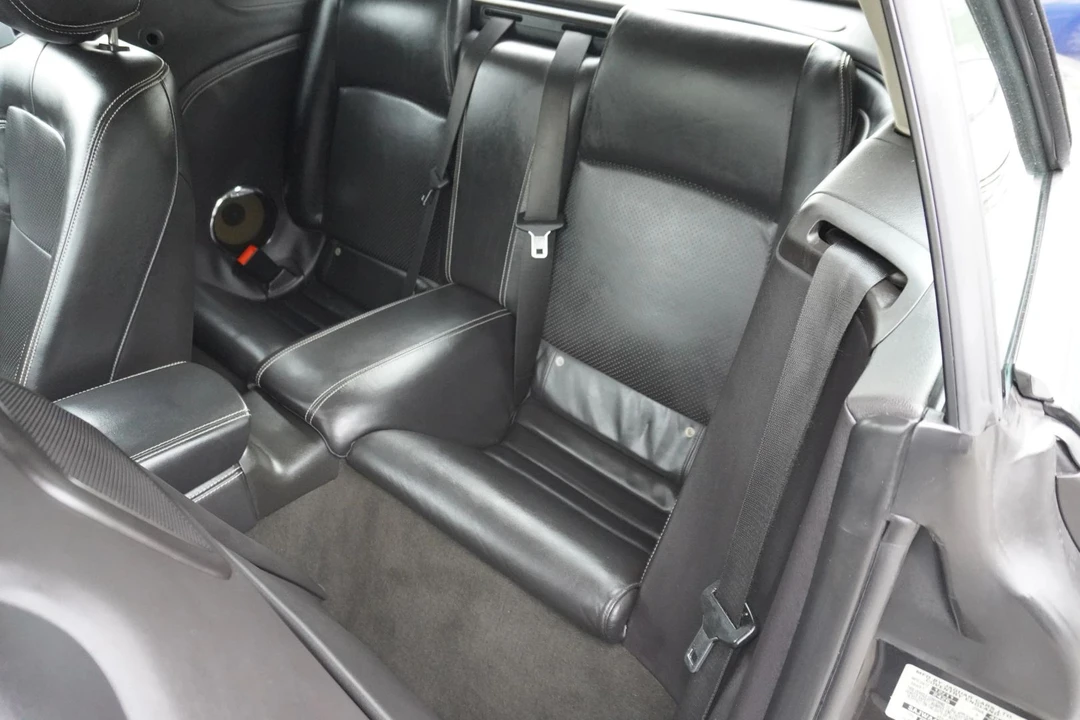 2012 Jaguar X150 XK - Image 10 of 31