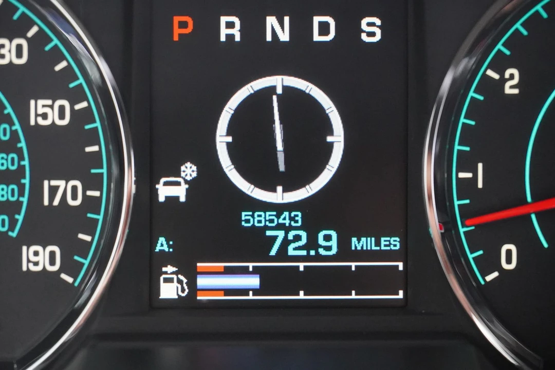 2012 Jaguar X150 XK - Image 16 of 31