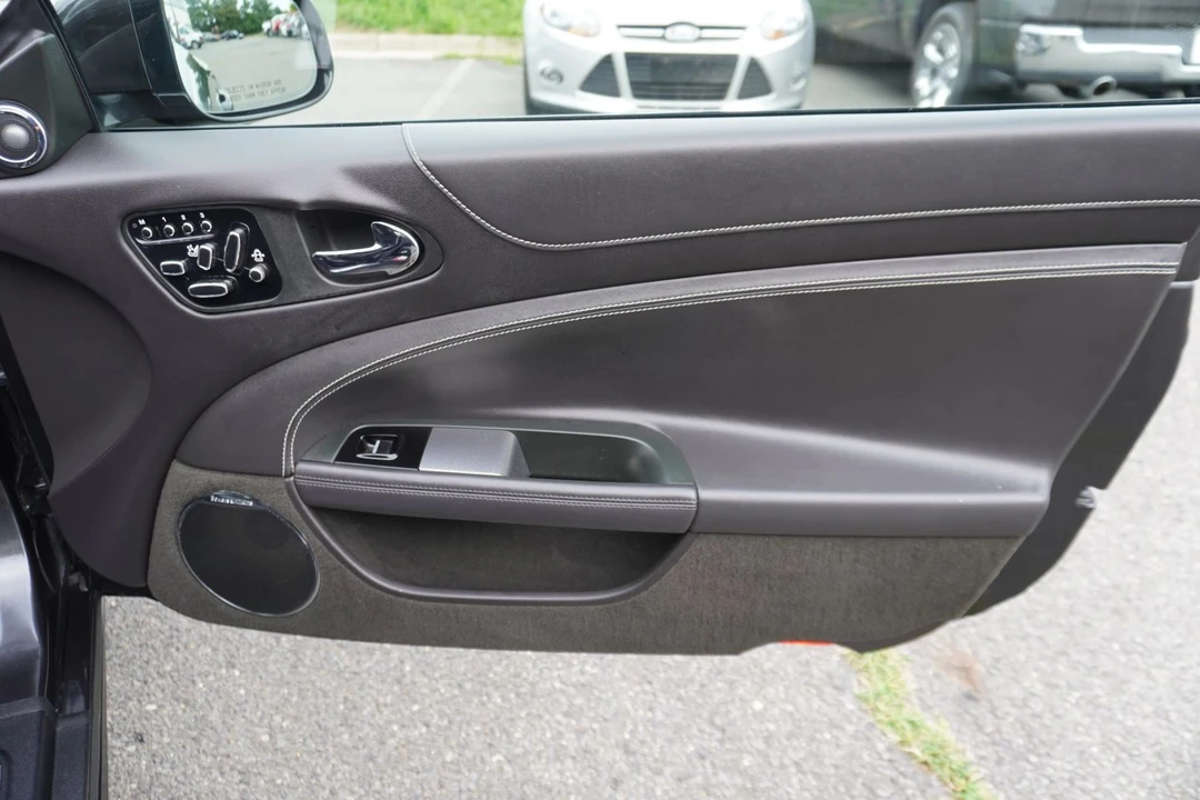 2012 Jaguar X150 XK - Image 14 of 31