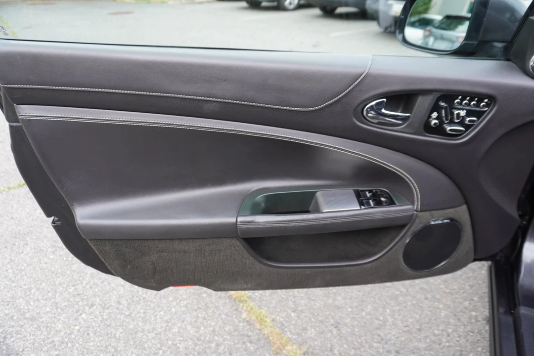 2012 Jaguar X150 XK - Image 13 of 31