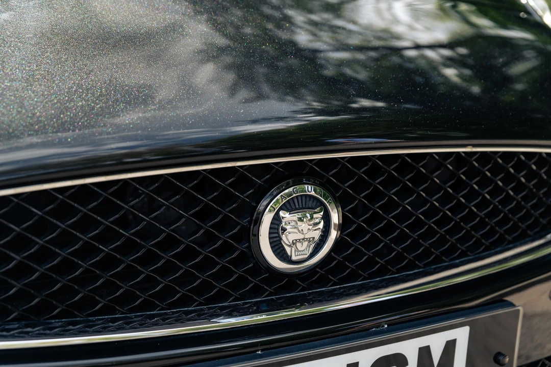 2012 Jaguar X150 XKR - Image 22 of 31