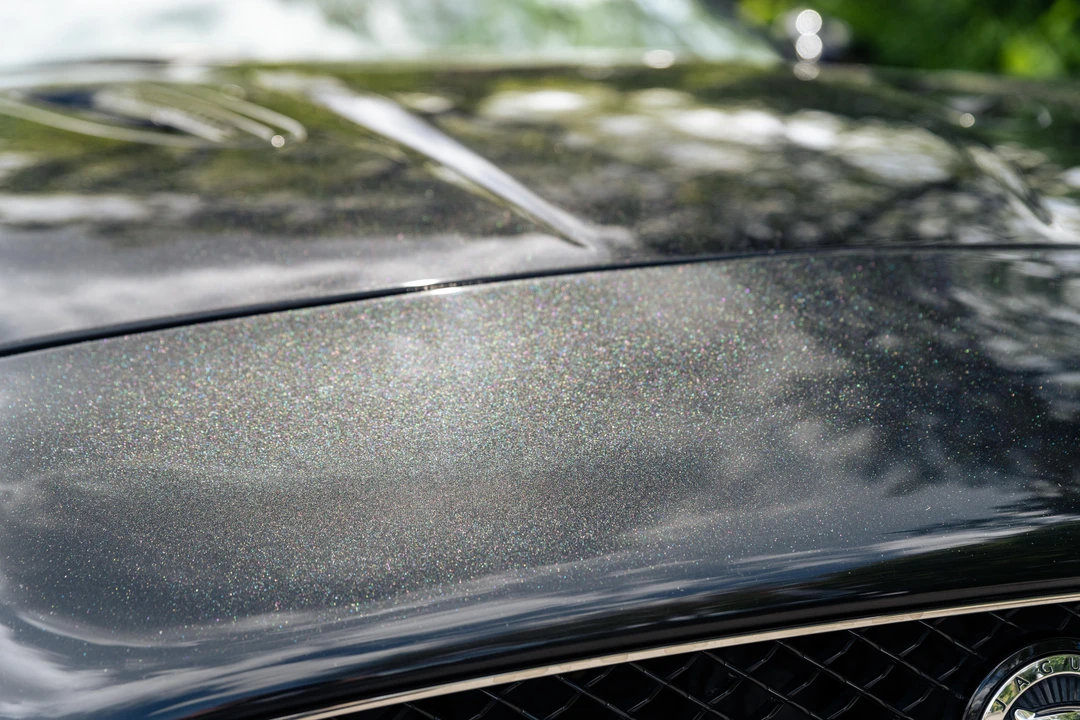 2012 Jaguar X150 XKR - Image 23 of 31