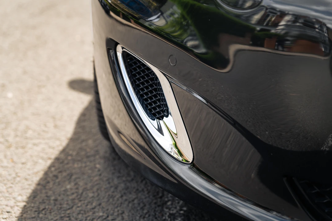 2012 Jaguar X150 XKR - Image 24 of 31