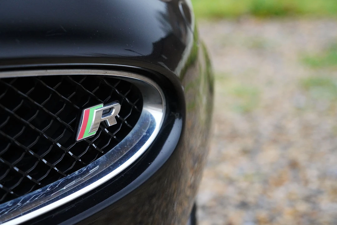 2012 Jaguar X150 XKR - Image 19 of 31