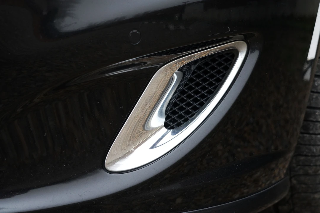 2012 Jaguar X150 XKR - Image 20 of 31
