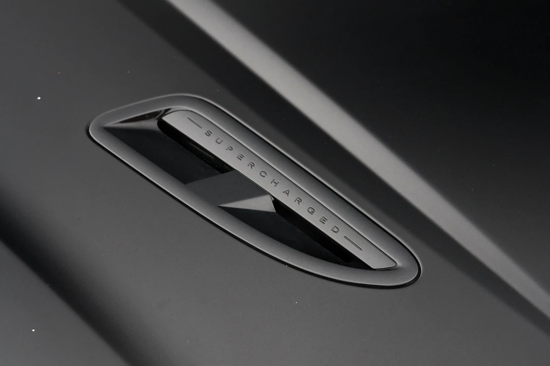 2012 Jaguar X150 XKR - Image 21 of 31