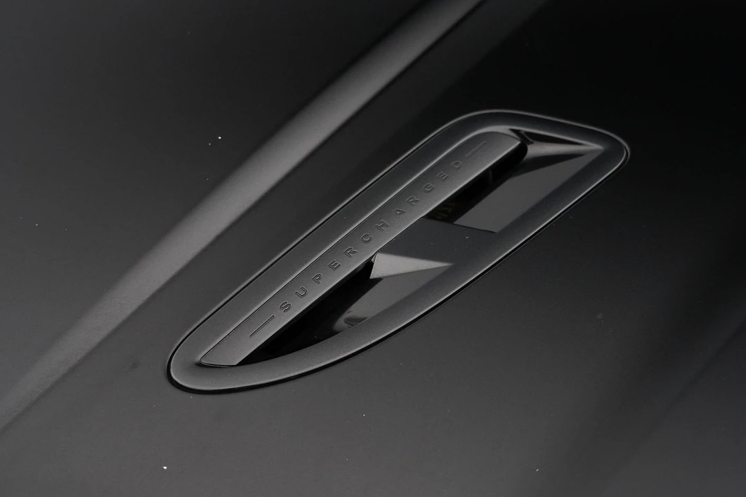 2012 Jaguar X150 XKR - Image 22 of 31