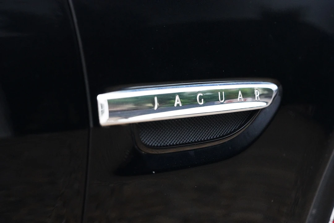 2012 Jaguar X150 XKR - Image 23 of 31