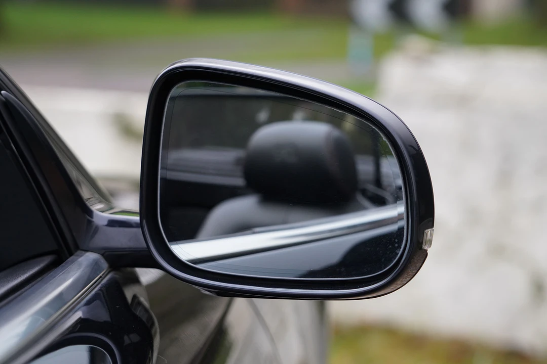 2012 Jaguar X150 XKR - Image 30 of 31