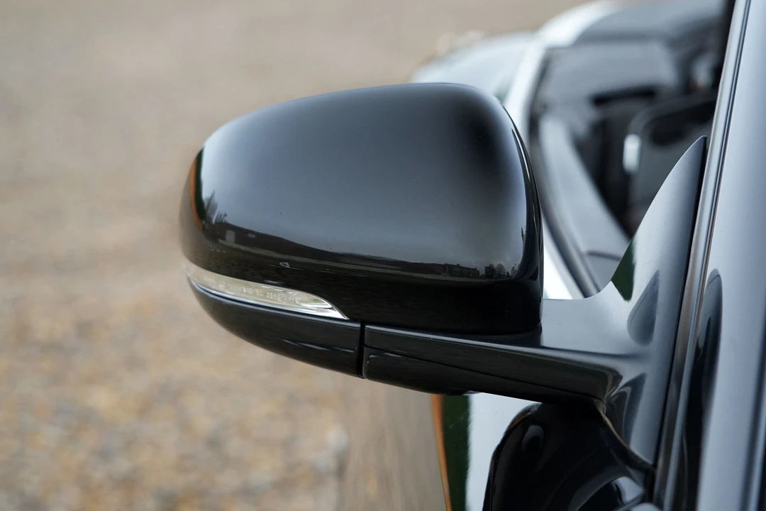 2012 Jaguar X150 XKR - Image 31 of 31