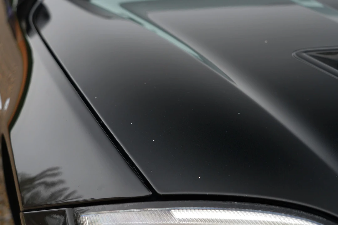 2012 Jaguar X150 XKR - Image 24 of 31