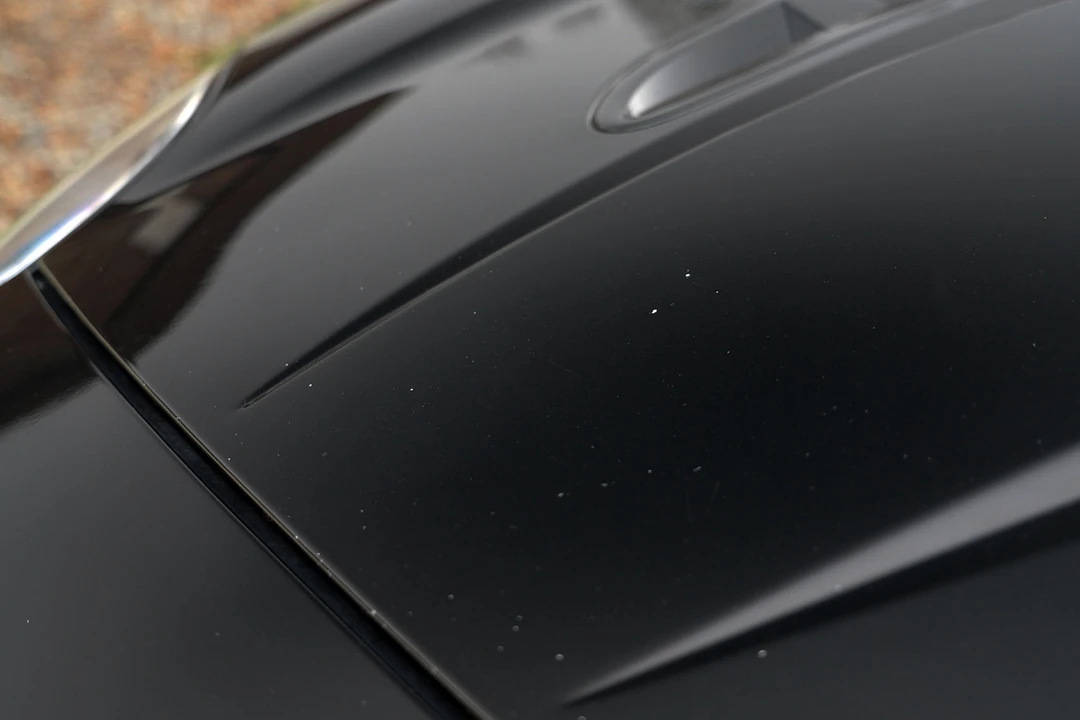 2012 Jaguar X150 XKR - Image 25 of 31