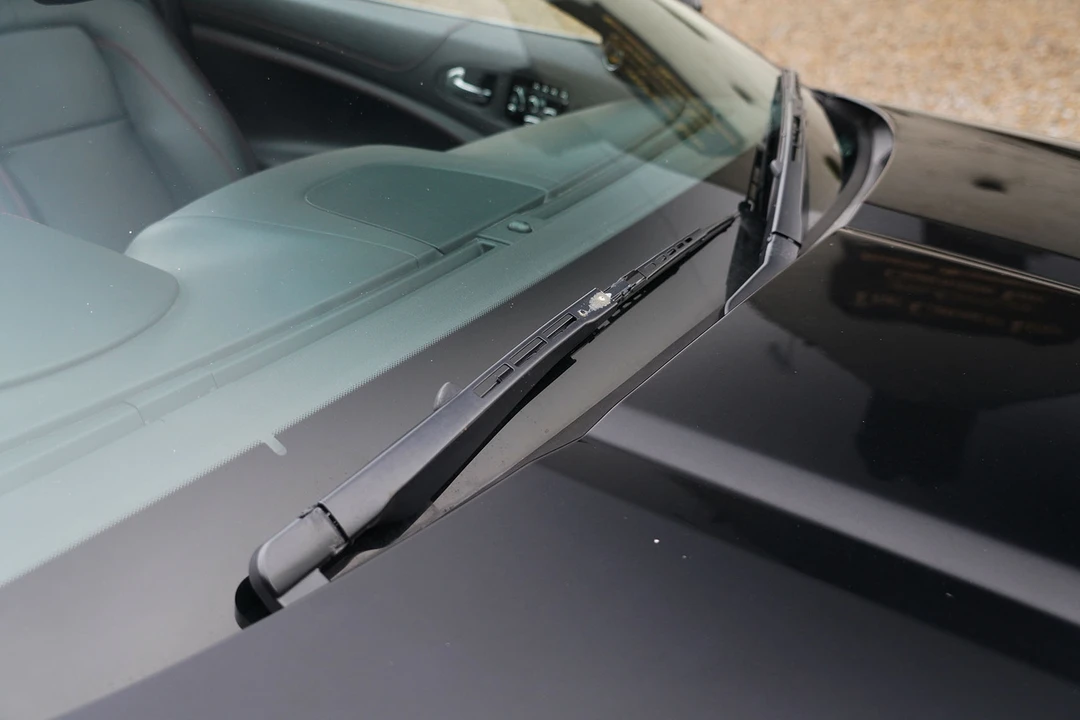 2012 Jaguar X150 XKR - Image 26 of 31
