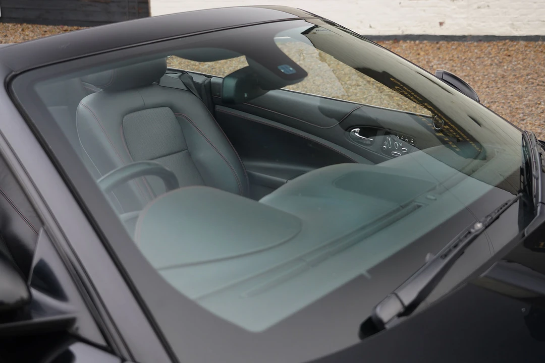 2012 Jaguar X150 XKR - Image 27 of 31